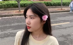 2020精品国色卡一卡二